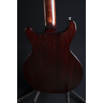 Gibson Bass14