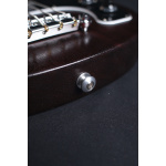 Gibson Bass17