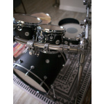 018 DW Drum Kit and DW Rack System 05
