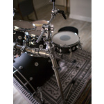 018 DW Drum Kit and DW Rack System 06