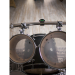 018 DW Drum Kit and DW Rack System 11