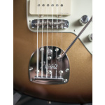 2021 Fender Jazzmaster66