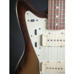 2021 Fender Jazzmaster67