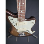 2021 Fender Jazzmaster69