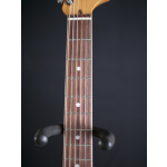 2021 Fender Jazzmaster75