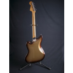2021 Fender Jazzmaster96