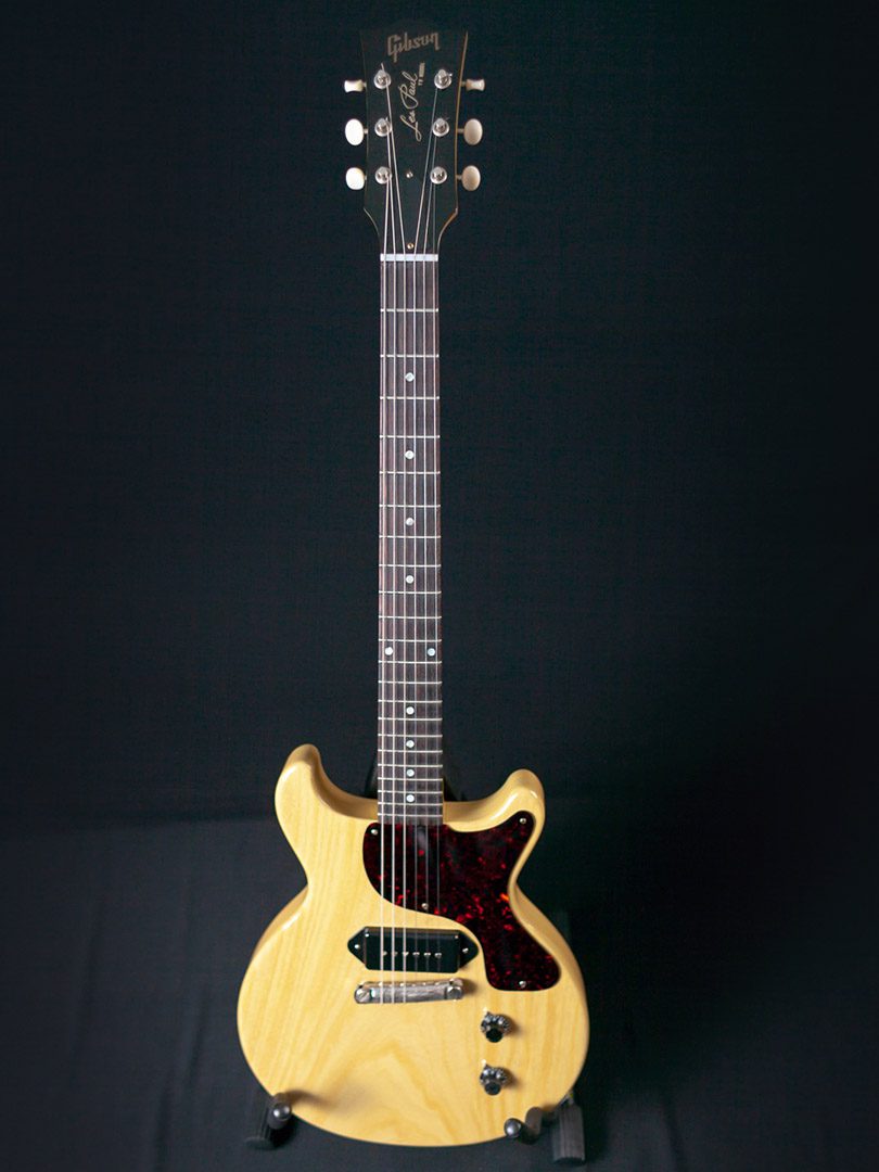 Gibson_LesPaulJrDC_1959_0