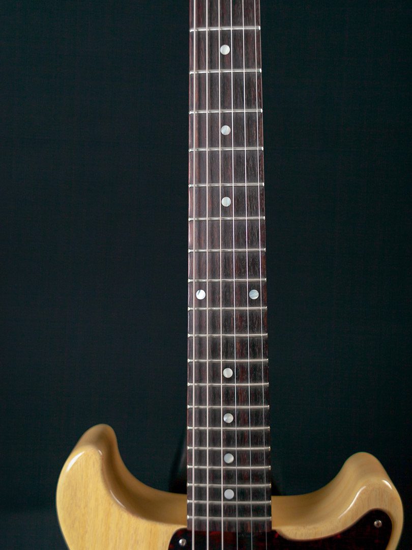 Gibson_LesPaulJrDC_1959_1