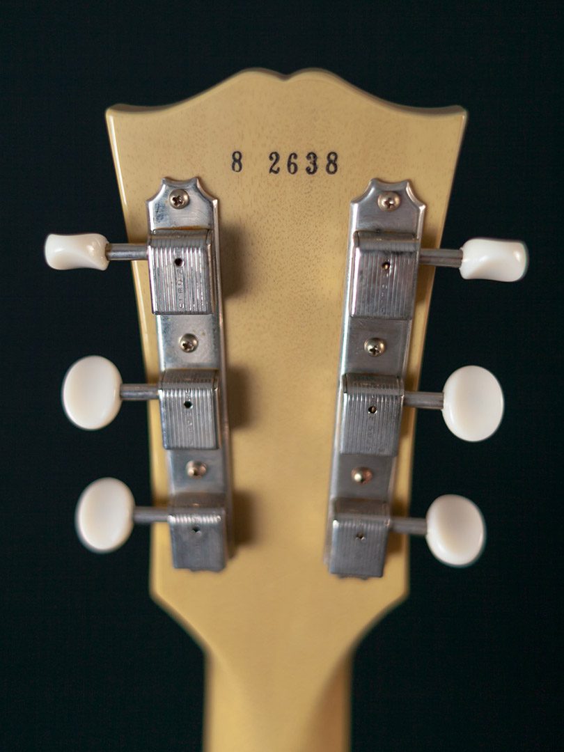 Gibson_LesPaulJrDC_1959_8