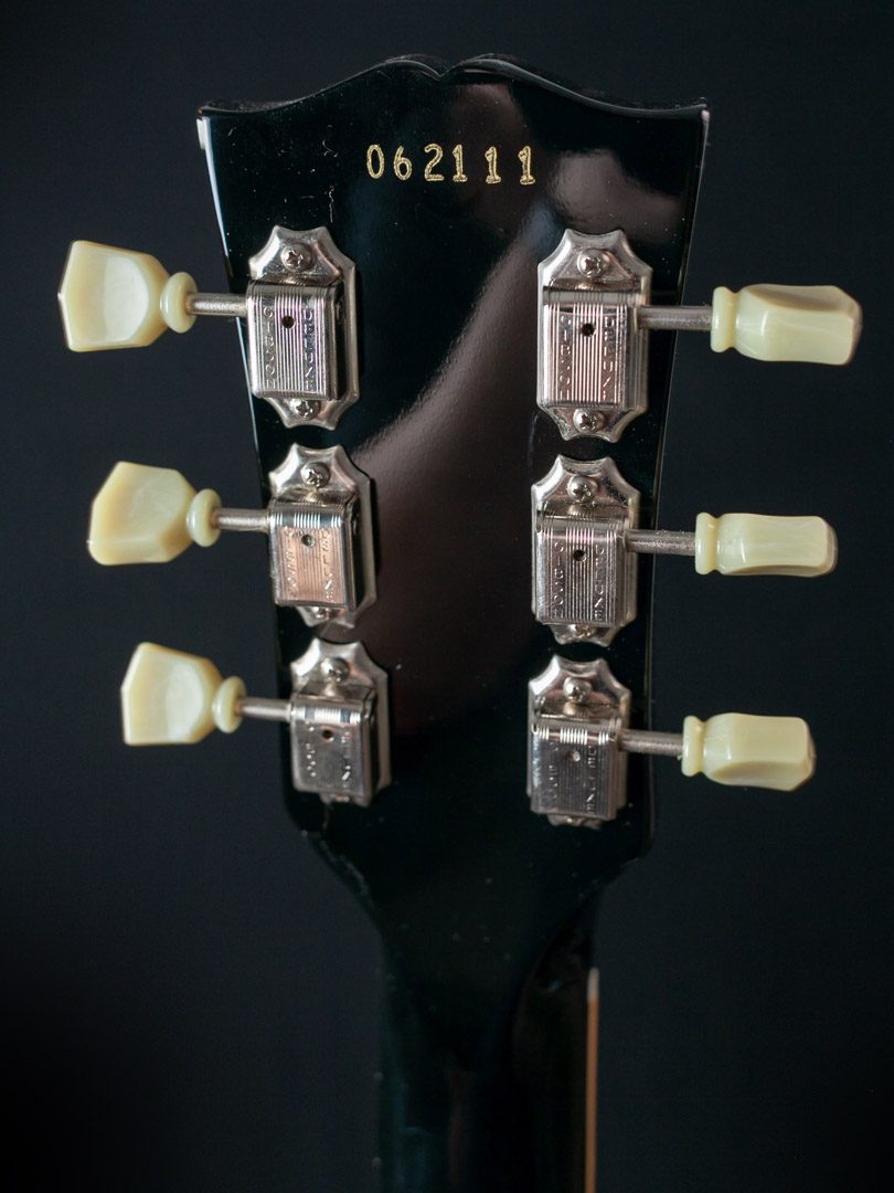 Gibson_LesPaulClassic2006_6