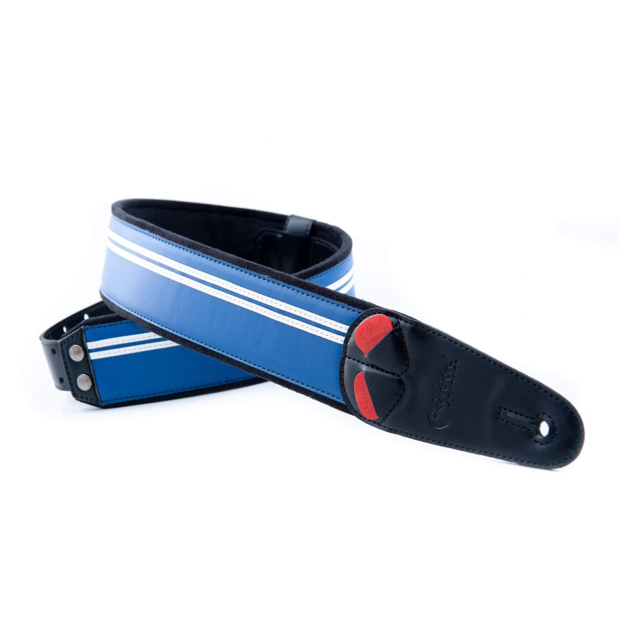race-guitar-strap-blue-by-righton-straps-3-16-(3)-1665388056