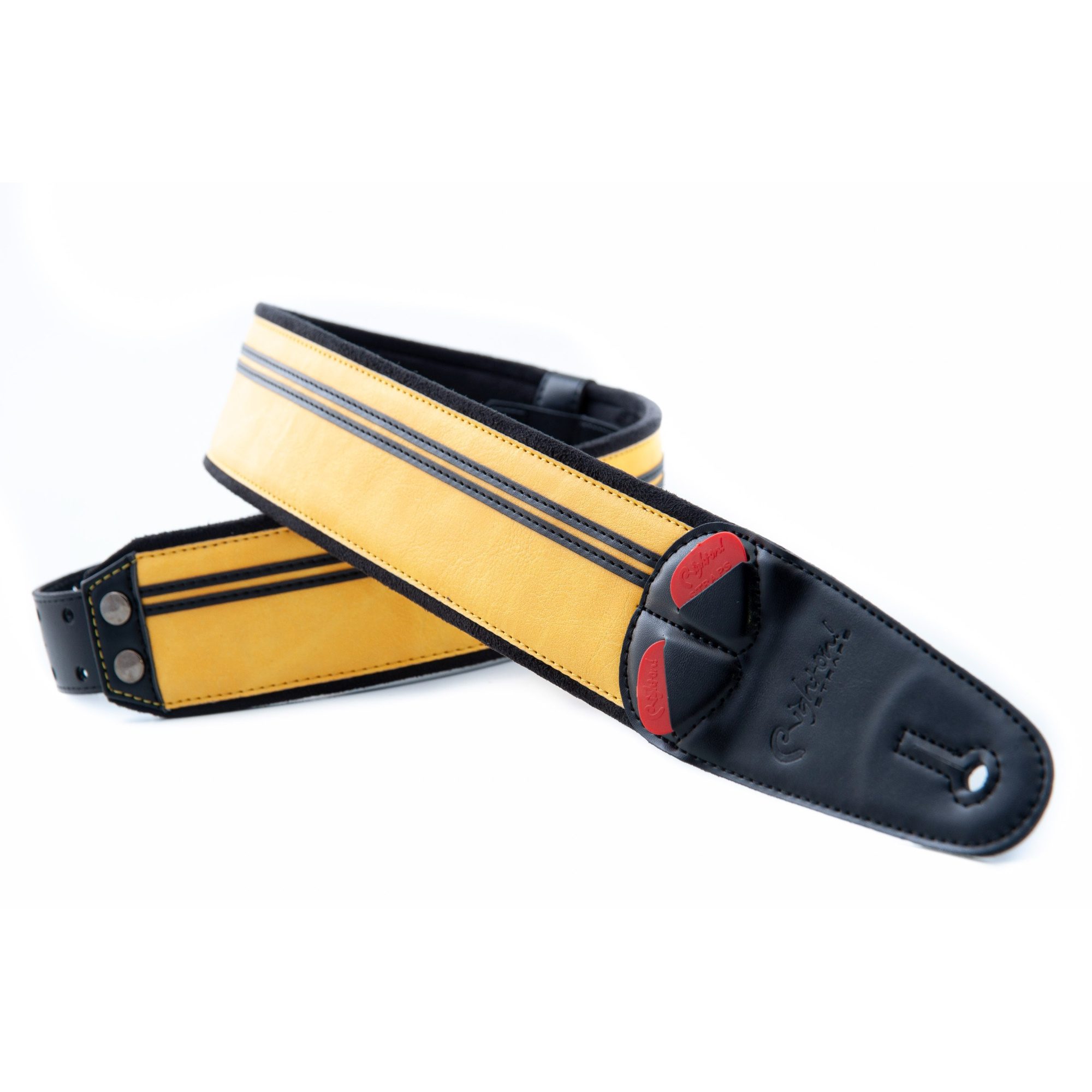 race-guitar-strap-yellow-by-righton-straps-3-(2)-1665388101