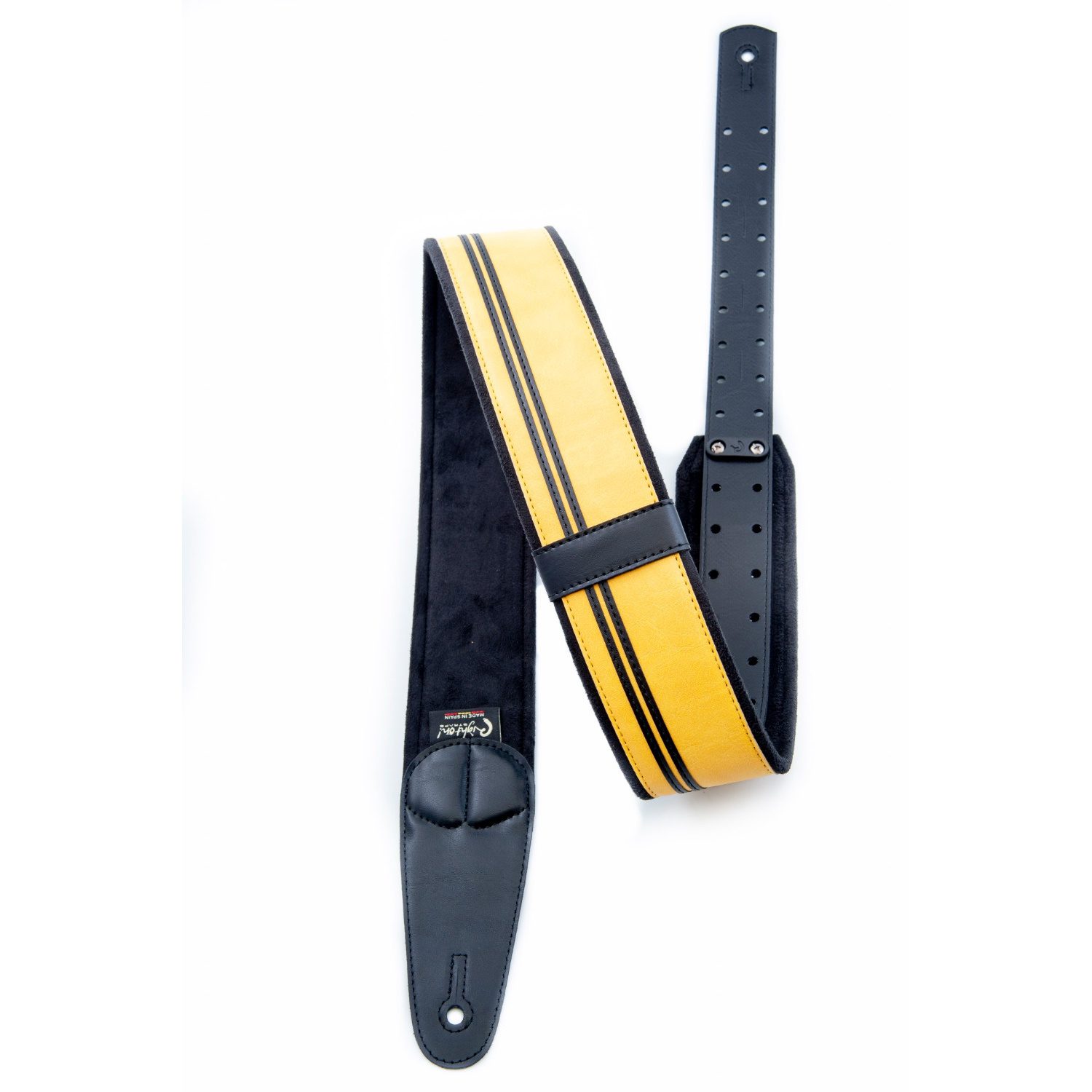 race-guitar-strap-yellow-by-righton-straps-3-(4)-1665388103