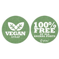 vegan-guitar-straps-1648717564