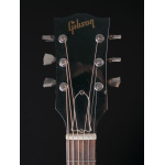 1974-Gibson-J45-Deluxe.jpg02