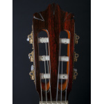 Alhambra Luthier India Classical02