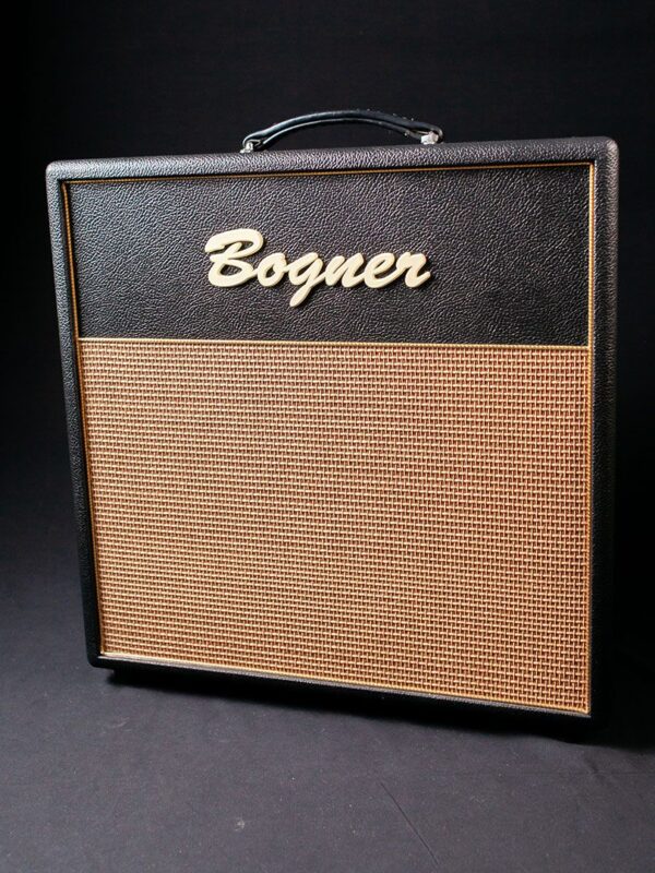 BognerAmpandCab_0