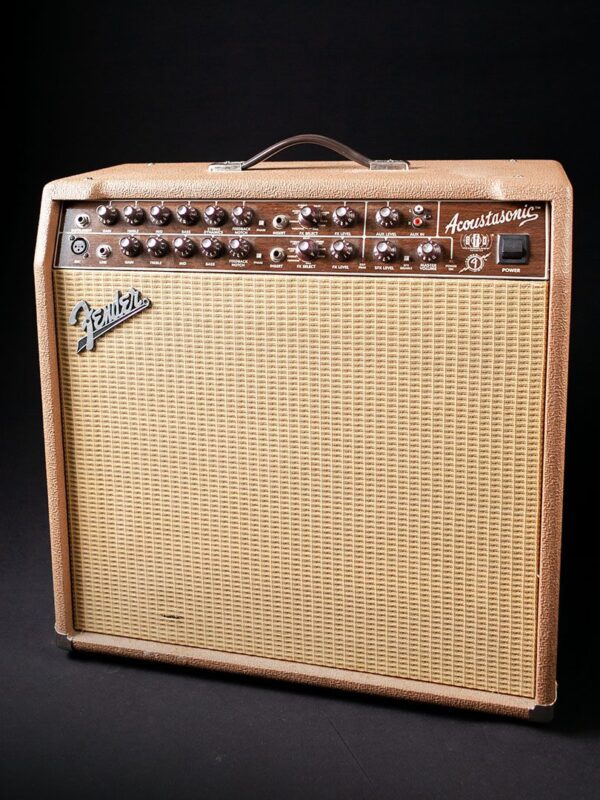 FenderAcoustisonic_0