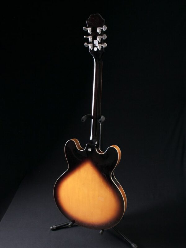 2013 Epiphone Dot VS / 335 | The Local Pickup