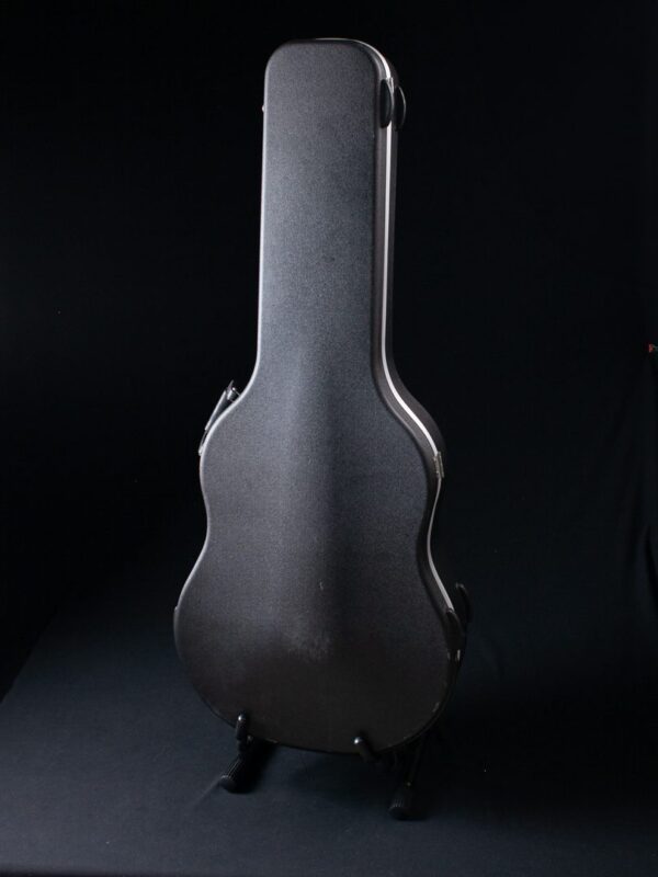 2013 Epiphone Dot VS / 335 | The Local Pickup
