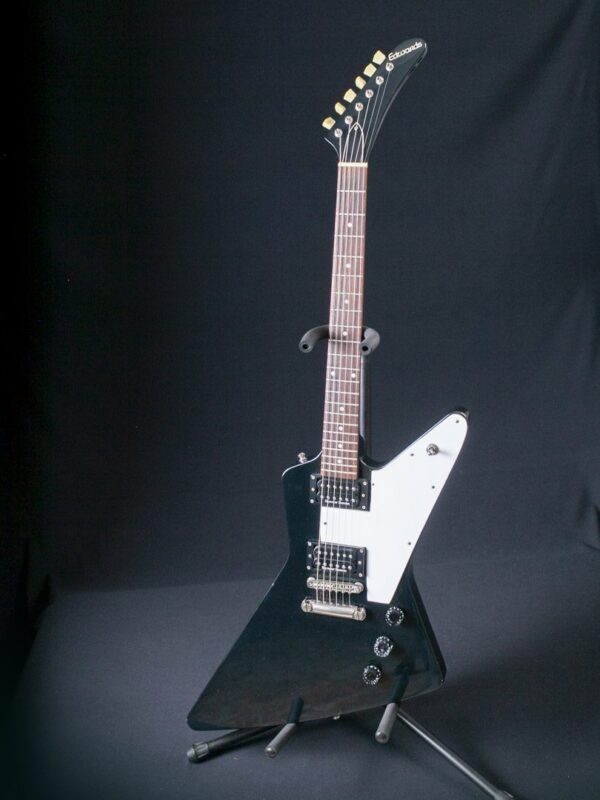 EdwardsExplorer2008_0