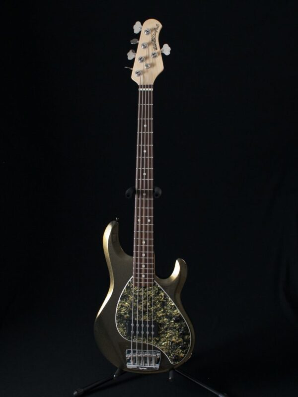 2009-Ernie-Ball-Music-Man-StingRay-5-H-5-string-Bass-01
