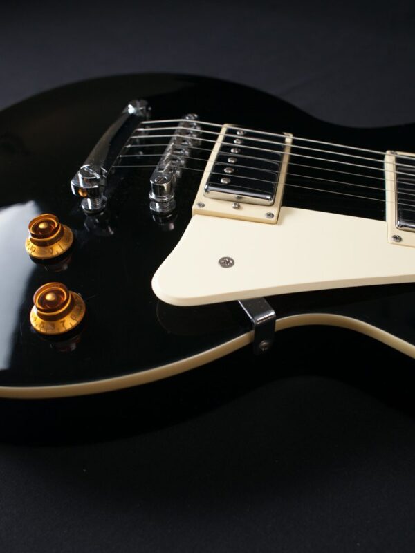 2002 Epiphone Les Paul | The Local Pickup 2002 Epiphone Les Paul | The Local Pickup