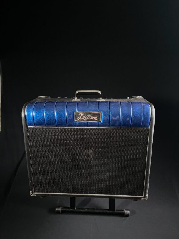 Kustom-36-Coupe-Guitar-Amp-01