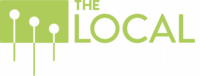 TLP_Logo