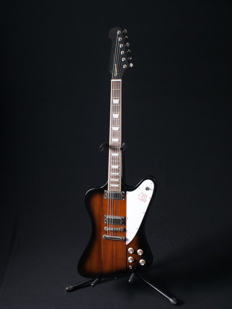 2012-Epiphone-Firebird-01