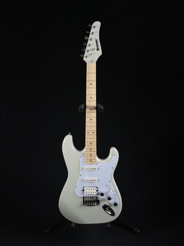 2021 Kramer Focus VT-211S