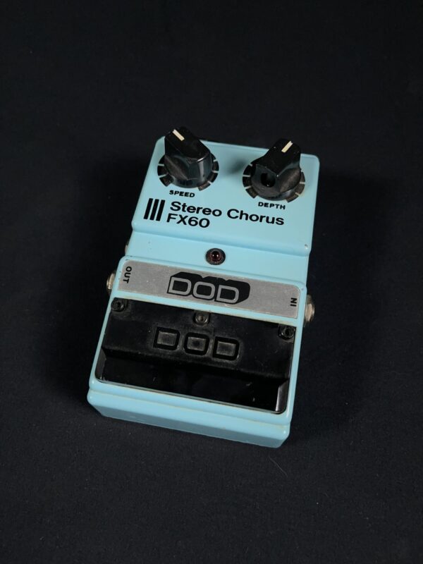DOD-Stereo-Chorus-FX60-01