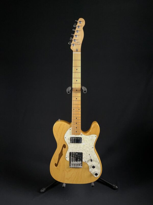 Fine-Thinline-Telecaster-01
