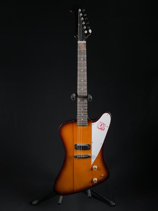 Knock-Off-Firebird-Electric-Guitar-burst-01