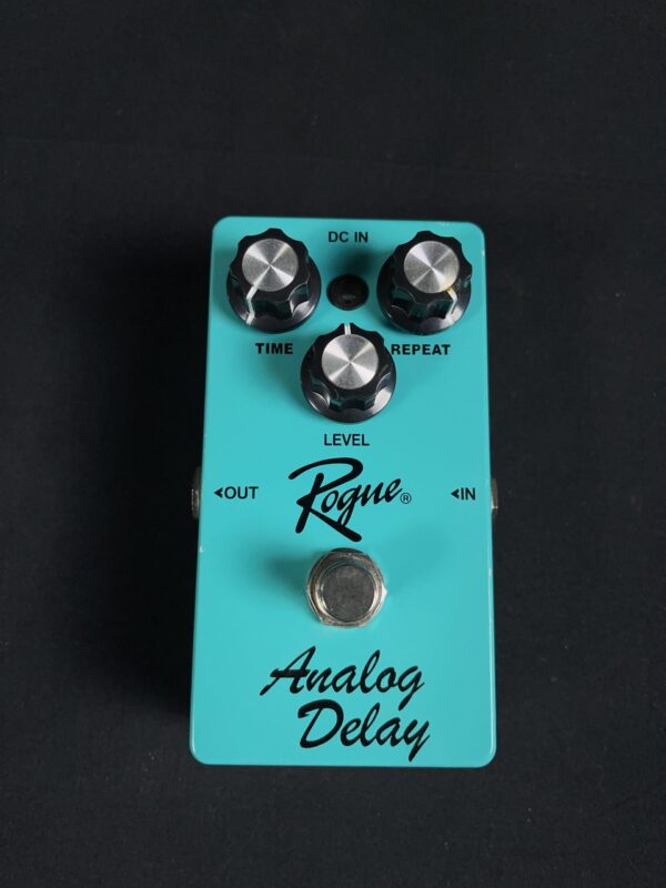 Rogue-Analog-Delay-01_edit