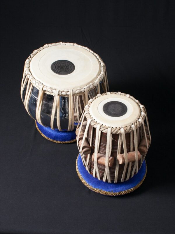 Tabla Set