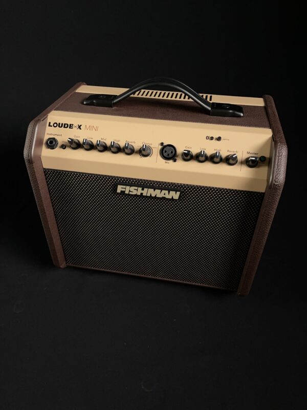 2021-Fishman-Loudbox-Mini-60-Watt-Acoustic-Amp-01
