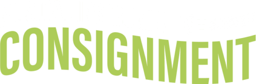 Consignment Logo