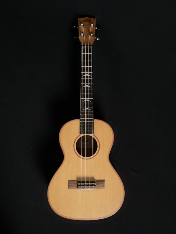 Kala-KA-ASLAT-Ukulele-01