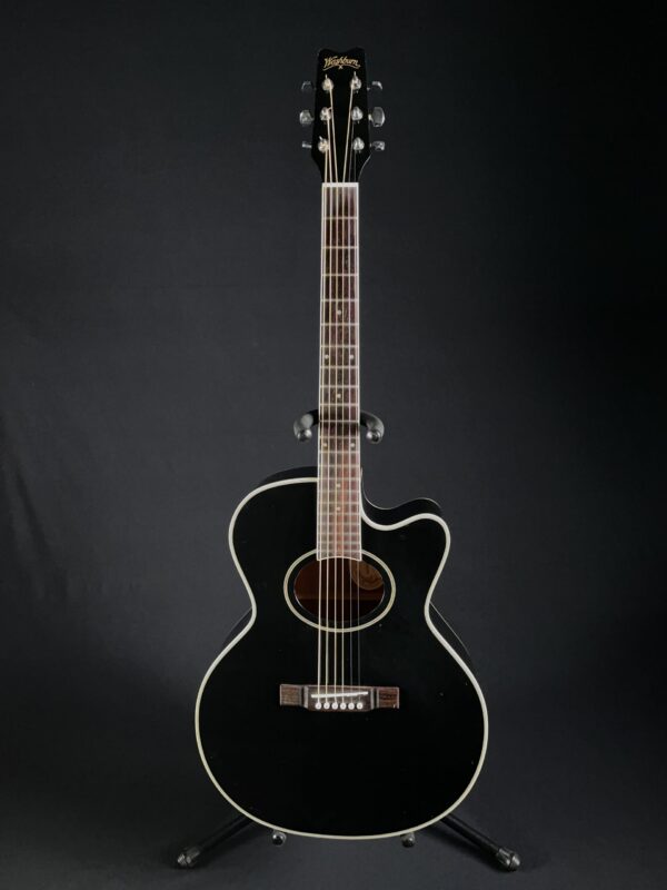 2007-Washburn-EA8B-Acoustic-Guitar-01