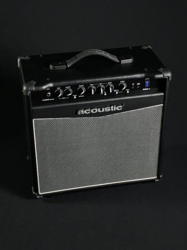 2018-Acoustic-G35-FX-Guitar-Amp-01