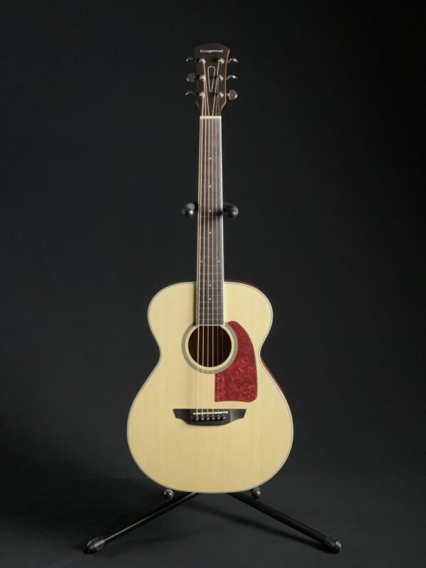2021-Orangewood-Dana-S-Mini-Acoustic-Guitar-01