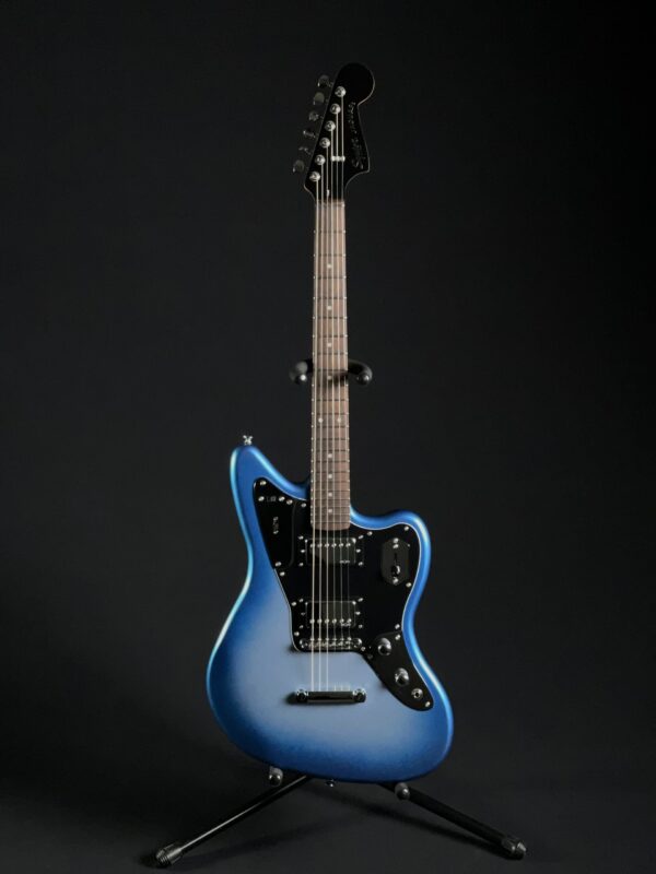 2022-Squier-Contemporary-Jaguar-HH-ST-Electric-Guitar-01