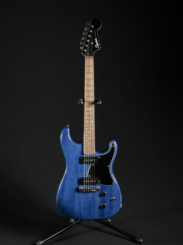 2024-Squier-Paranormal-Strat-O-Sonic-Electric-Guitar-01