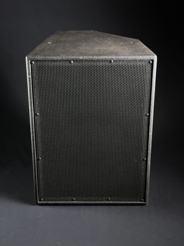 Carvin-TRX115N-Passive-Speaker-01