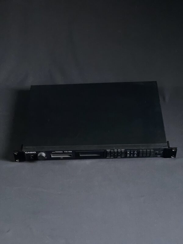 Casio-VZ-8M-Rack-Mount-Synthesizer-01