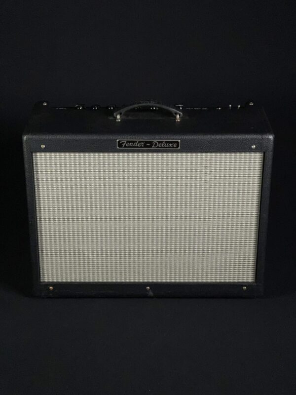 1998-Fender-Hot-Rod-Deluxe-Gutiar-Amp-925