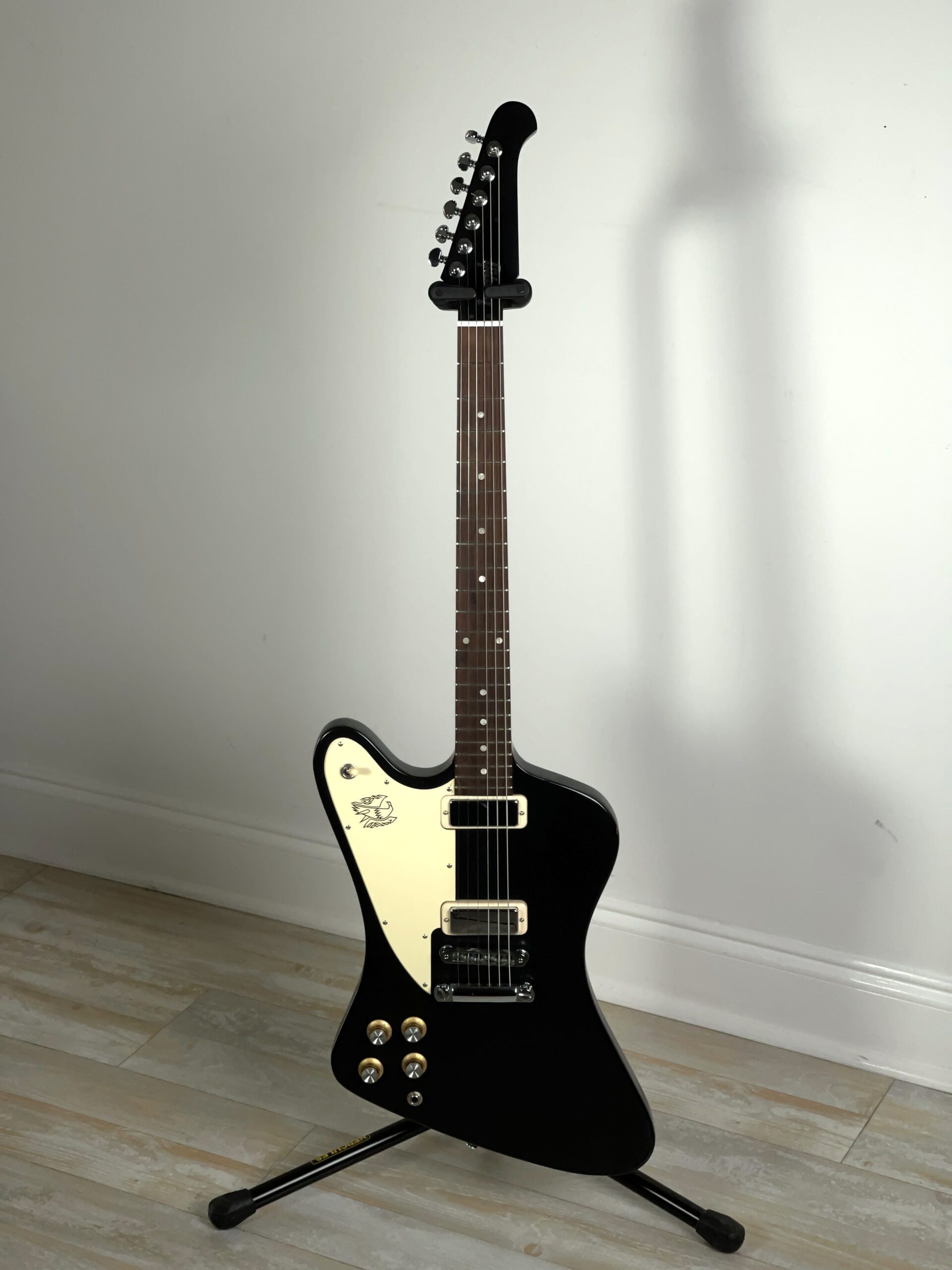 2012-Gibson-Firebird-Studio-70s-Tribute-Left-Handed-Electric-Guitar-334