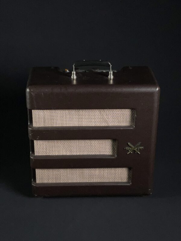 2013-Fender-Excelsior-Guitar-Amp-001