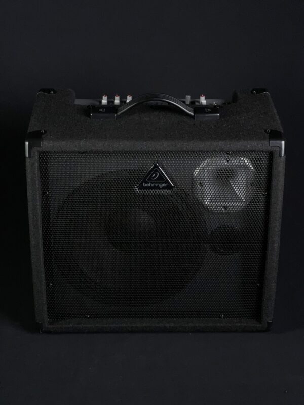 2023-Behringer-Ultratone-K900-FX-725